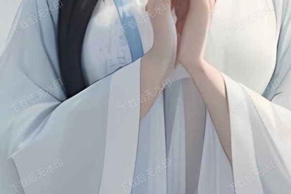 揭秘杭州中医按摩独特魅力，与传统按摩有何不同？(杭州中医按摩哪里好)