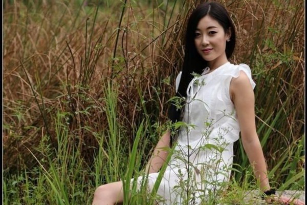 杭州滨江桑拿佳选，养生按摩舒压首选！
