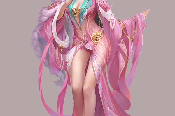 临安实惠洗脚按摩，舒适养生新体验(临安洗脚哪家好)