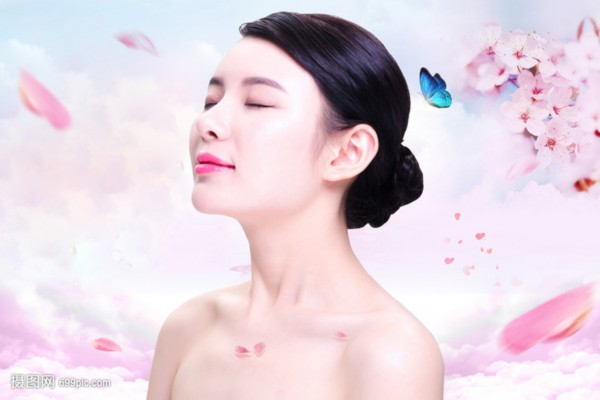 杭州盲按别开生面，桑拿养生舒压优选