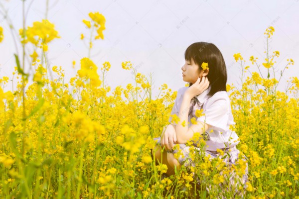 杭州医保放心选，专业按摩机构推荐攻略