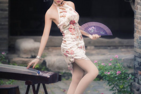 杭州药店按摩，养生保健一步到位”