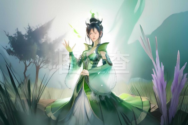 杭州笕桥按摩馆，专业养生项目精选(杭州笕桥附近按摩)