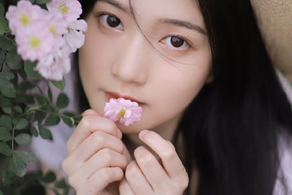 杭州按摩新体验：过夜放松，舒适享受一整晚