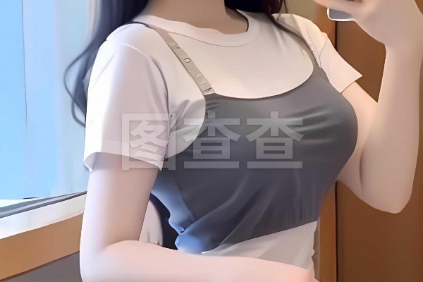 杭州西湖畔，按摩养生之旅，尽享桑拿舒压