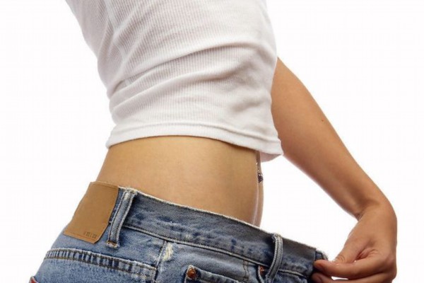 选对按摩椅线束，品质生活从此升级”