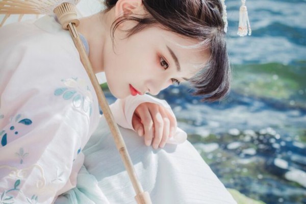 杭州石塘按摩技师好评如潮，舒心体验一触即发！